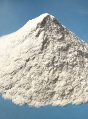 EDTA二钠 edta2钠  乙二胺四乙酸二钠 可分装