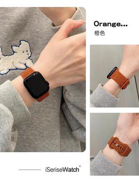 适用OPPOwatchx2mini4pro新款玫瑰浮雕3pro表带液态硅胶se1/2代
