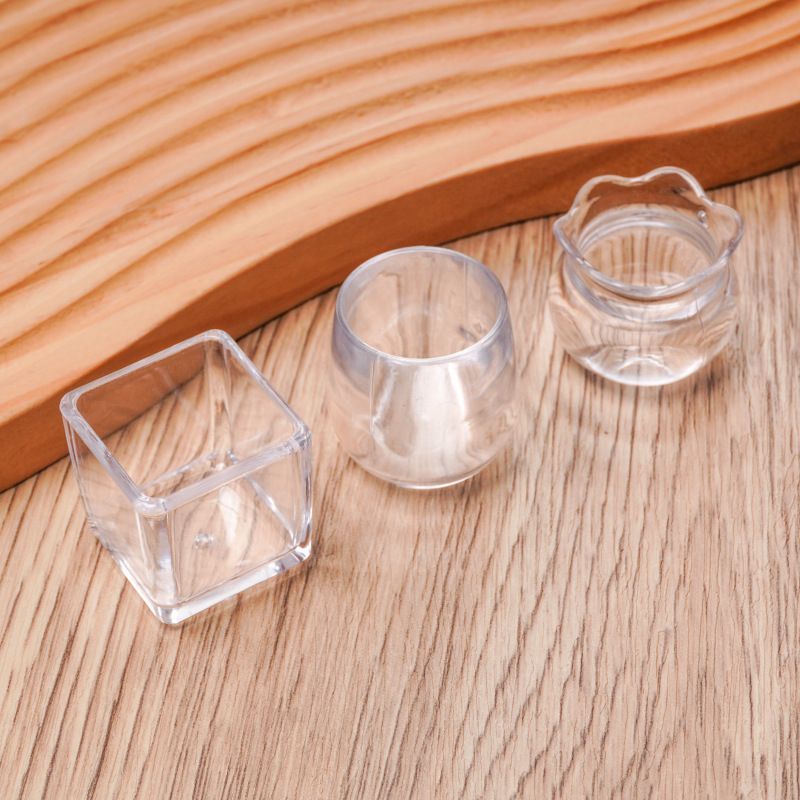 多肉新款迷你拇指花盆育苗播种