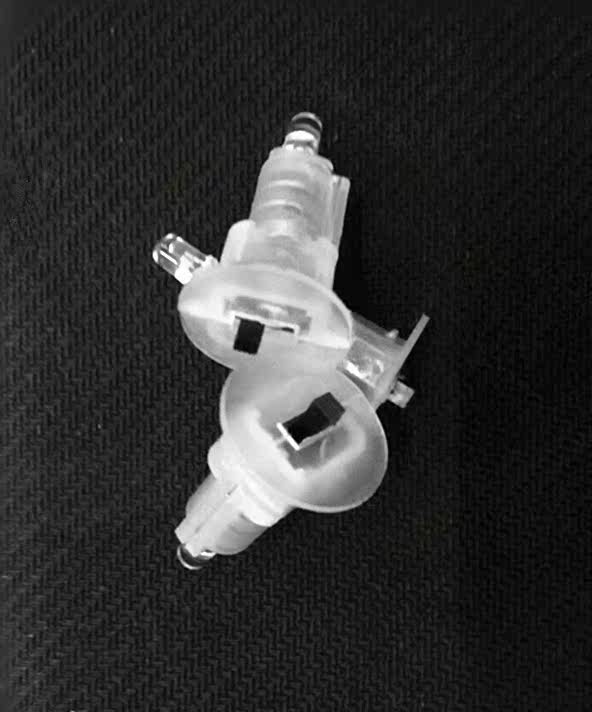 Bougie        - Ref 2490124 Image 3