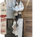 连衣裙女冬修身 豆咖色简约长袖 显瘦内搭短裙 一封蕾丝信 JMWOMEN