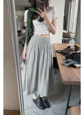 JMWOMEN2025新款碎花T恤