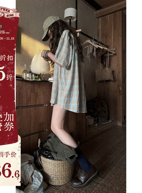JMWOMEN