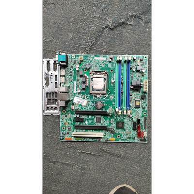 询价IS8XM H81+i5-4590 正常使用