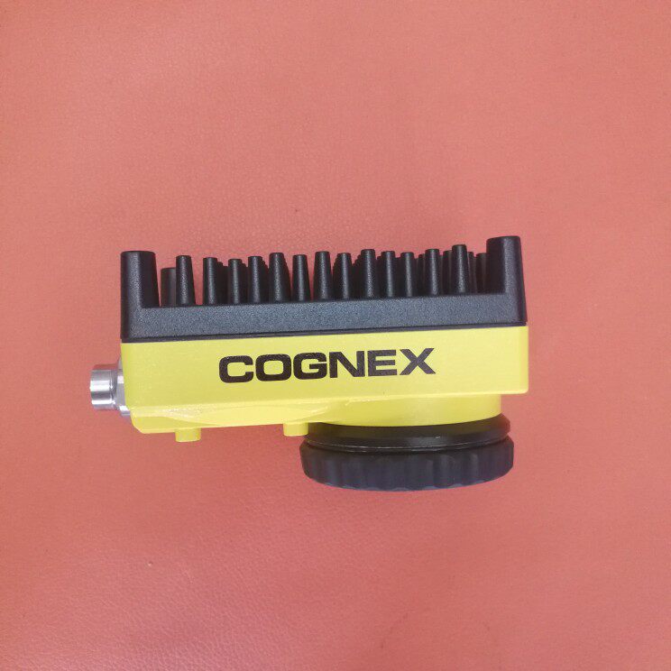 康耐视cognex工业智能相机is5705-21 is5705-11