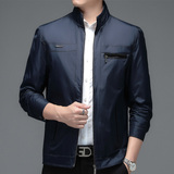 常规款藏青色