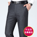 深灰色