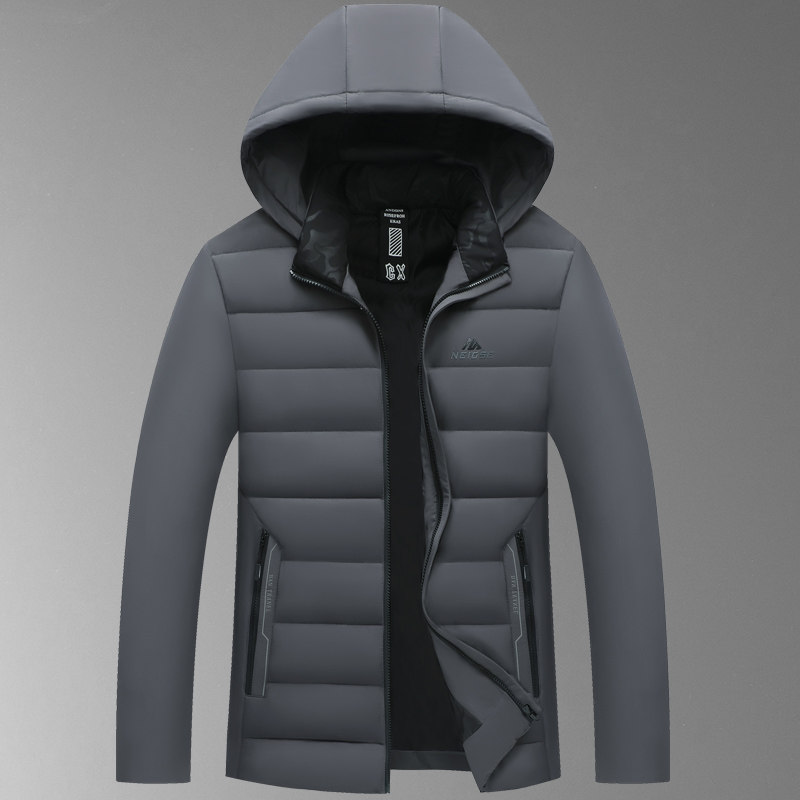 6809/P85中老年服装爸爸棉服男中年男装袄子外套父亲褂子,男装棉衣,星座1216（原钱塘722）