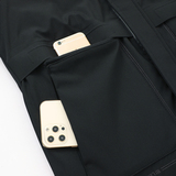冬装主推2196/P100商务男装爸爸棉服中老年棉袄中长款保暖老人装，男装棉衣，星座1216（原钱塘722）