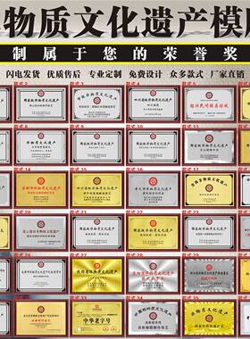 破损包赔-20年线下工厂-品质保证
