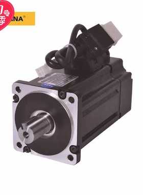 全新原装 东菱整套伺服电机+驱动器80DNMA2-0D75CKAM 750KW现货