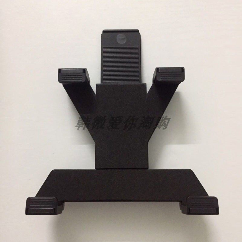 7-10寸11寸ipad pro平板电脑 GPS导航E路航X10导航电子书通用背夹