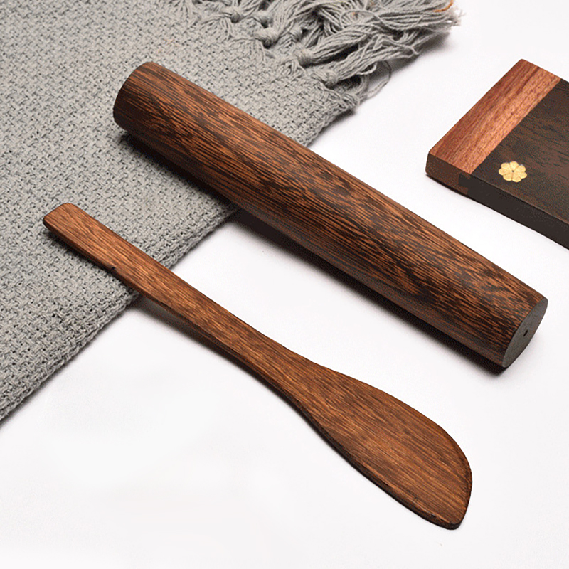 白马河擀面杖迷你擀面棍套装