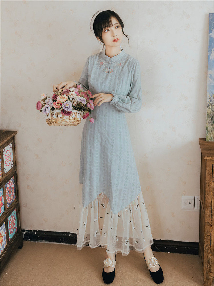 网友分享在meiguo.com的图片