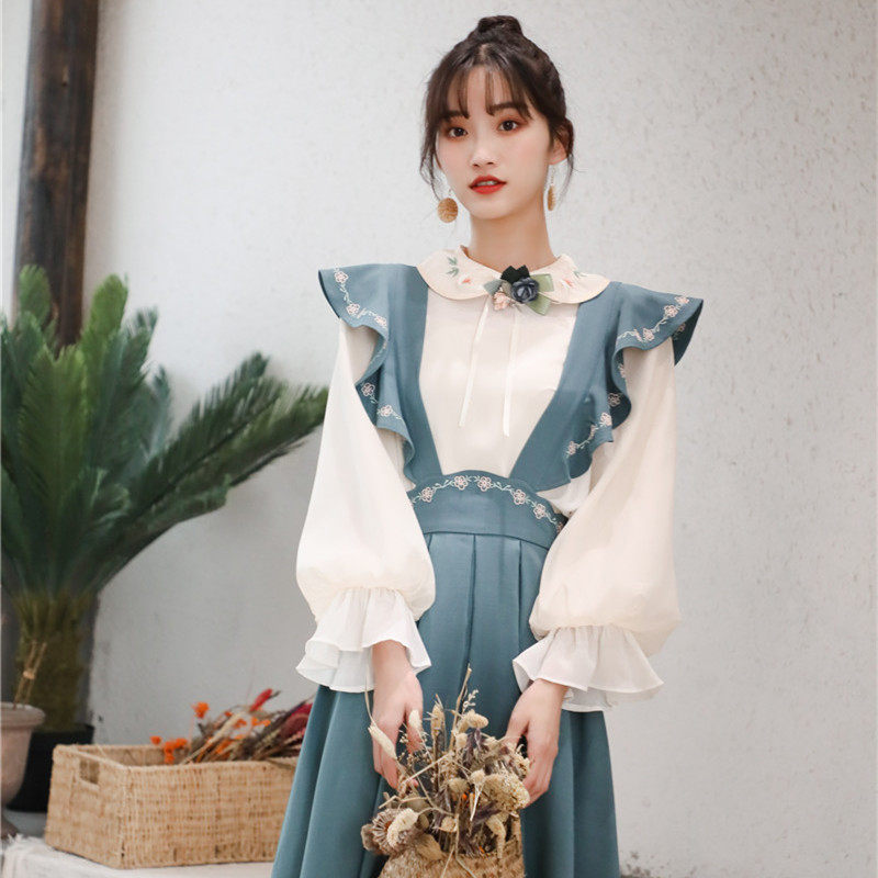 网友分享在meiguo.com的图片