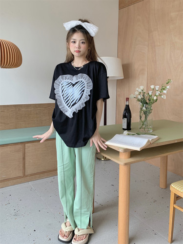 H.J衣诺 HJYN68018 H.J衣诺 HJYN68018