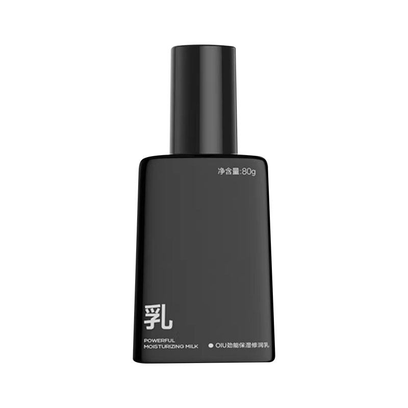 oiu劲能保湿修润乳80ml