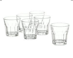 【白酒小杯5毫升图片】近期57组白酒小杯