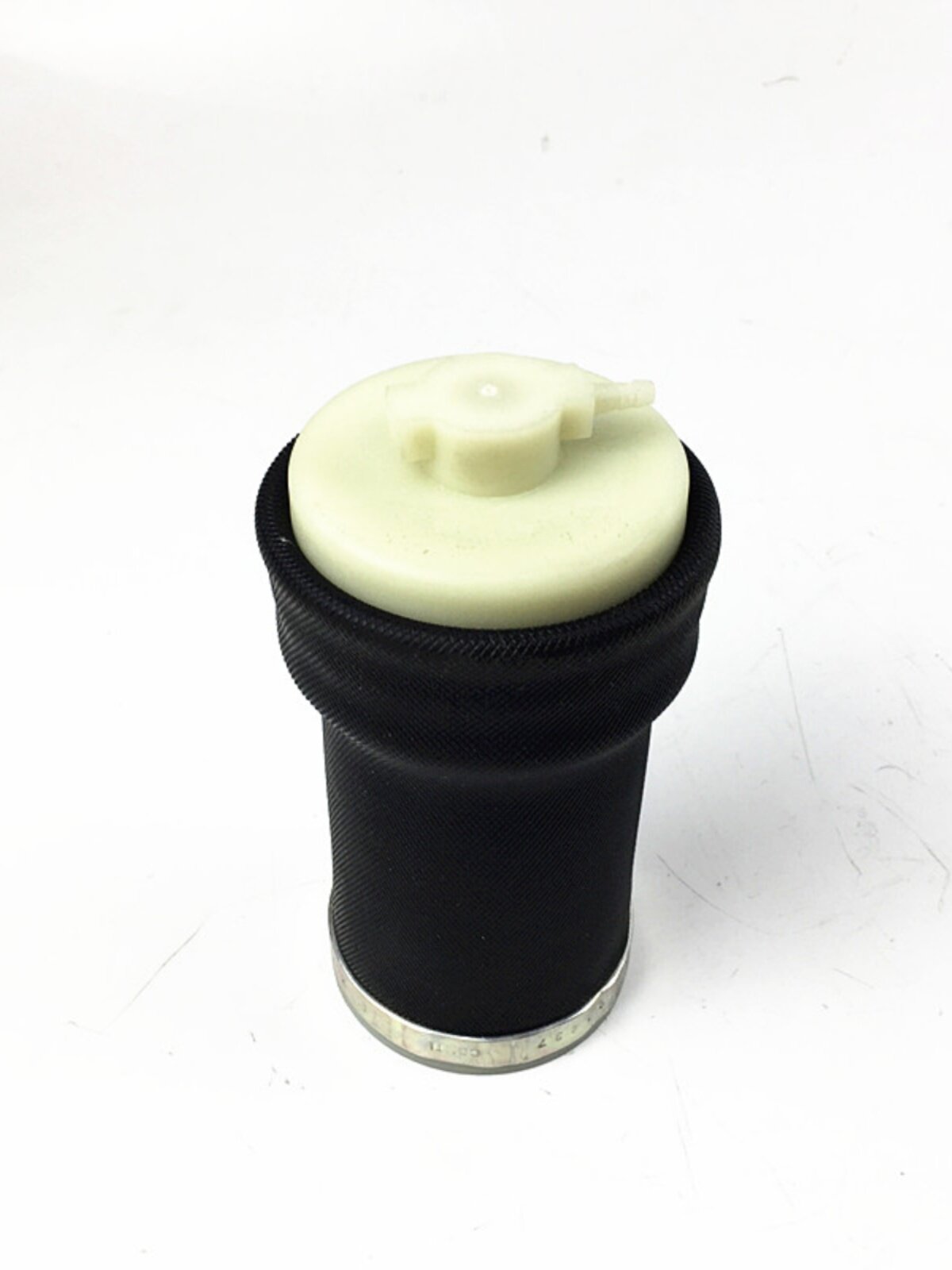 SHAANXI AUTOMOBILE DELONG X3000 MAIN SEAT AIRBAG GRAMMER SEAT AIRBAG LUXURY MAIN SEAT AIRBAG SHOCK ABSORBER