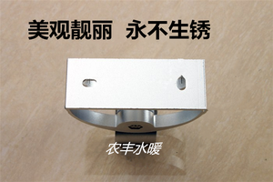 。浴室淋浴花洒喷头多功能调节水手持洗浴热水器淋雨单头软管莲蓬