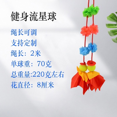 手机眼镜店平口包装袋子