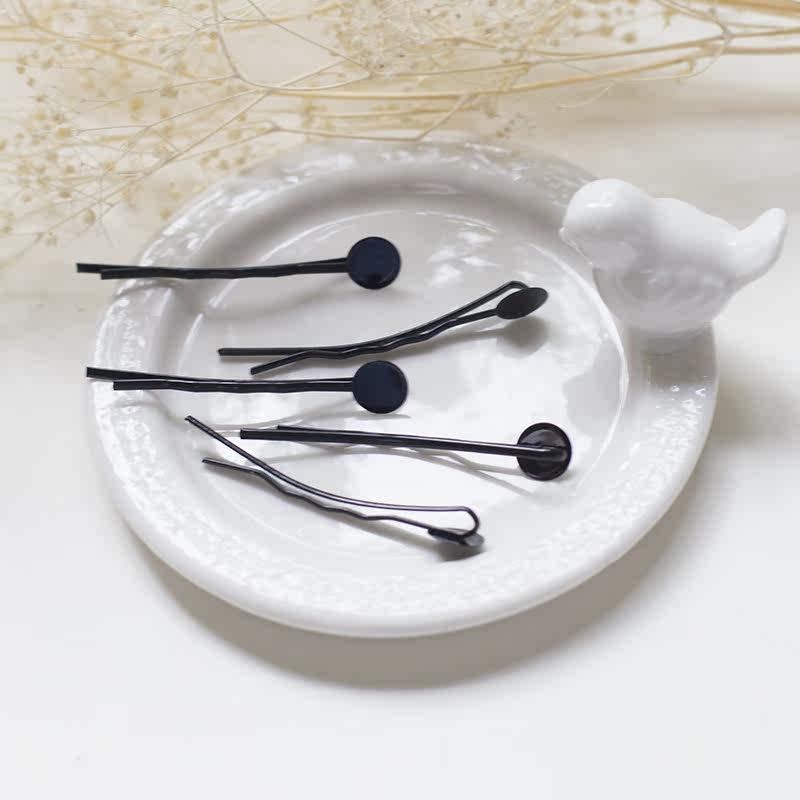 Accessoire coiffure - Ref 1204396 Image 1