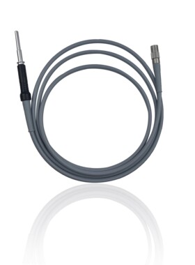 进口原装行货STORZ史托斯医用光纤导光束495NCSC/NCS/ND/NA/NE等