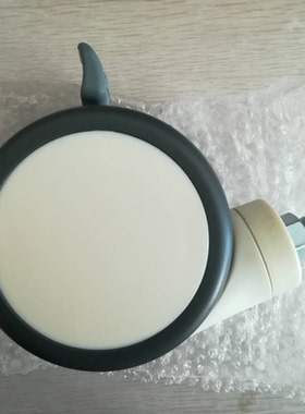 深圳开立SonoScape超声诊断仪彩超脚轮P50 ELITE万向脚轮轮子