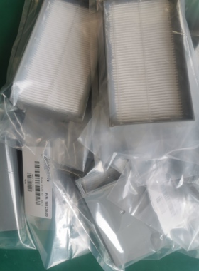 哈美顿HAMILTON  C1/T1/MR1高效过滤器C2 C3空气过滤滤芯过滤盒