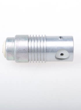 苏州六六 鹤牌 YZ-5E 裂隙灯底座 显微镜灯座（36-1-2 ）