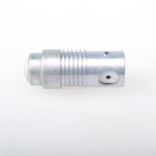 裂隙灯底座 鹤牌 苏州六六 显微镜灯座