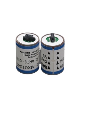 Drager德尔格呼吸机Savina300氧电池MX01049氧气传感器 氧传感器