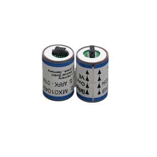 Drager德尔格呼吸机Savina300氧电池MX01049氧气传感器 氧传感器