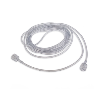 GE原装二氧化碳采样管兼容迈瑞德尔格麻醉气体金科威宝莱特