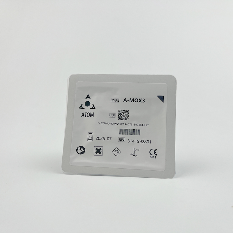 MOX3氧电池攀龙迈瑞Synovent E3/E5/SV300/350/MOX-3 氧传感器
