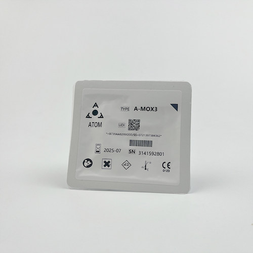 MOX3氧电池攀龙迈瑞Synovent E3/E5/SV300/350/MOX-3 氧传感器