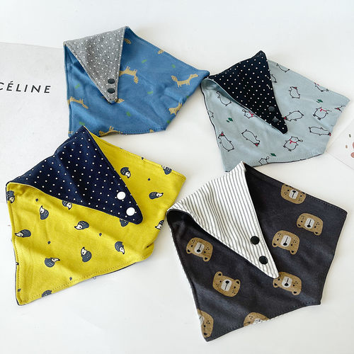 加大款0-6岁AB面，两面用