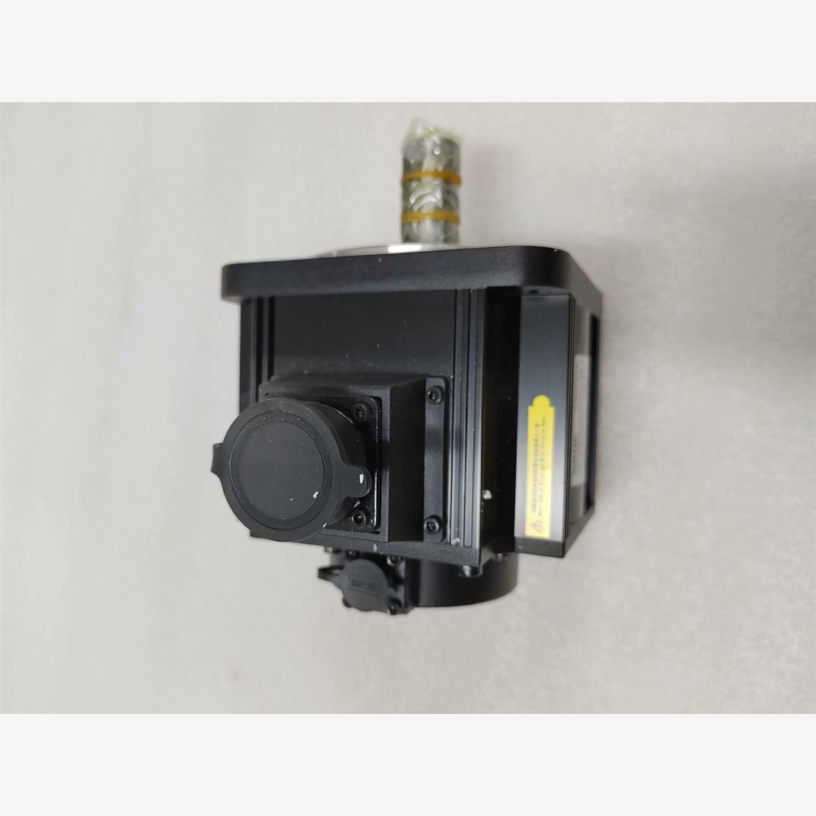 信捷XINJE，MS5G-130STC6
