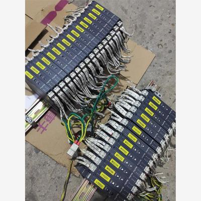 优倍NEWPWR安全栅议价