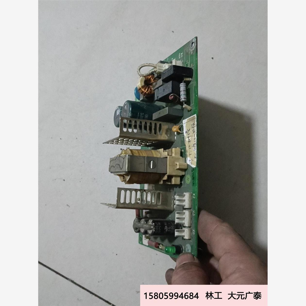 ABB   NGPS12C   acs600多传动控制板议价议价