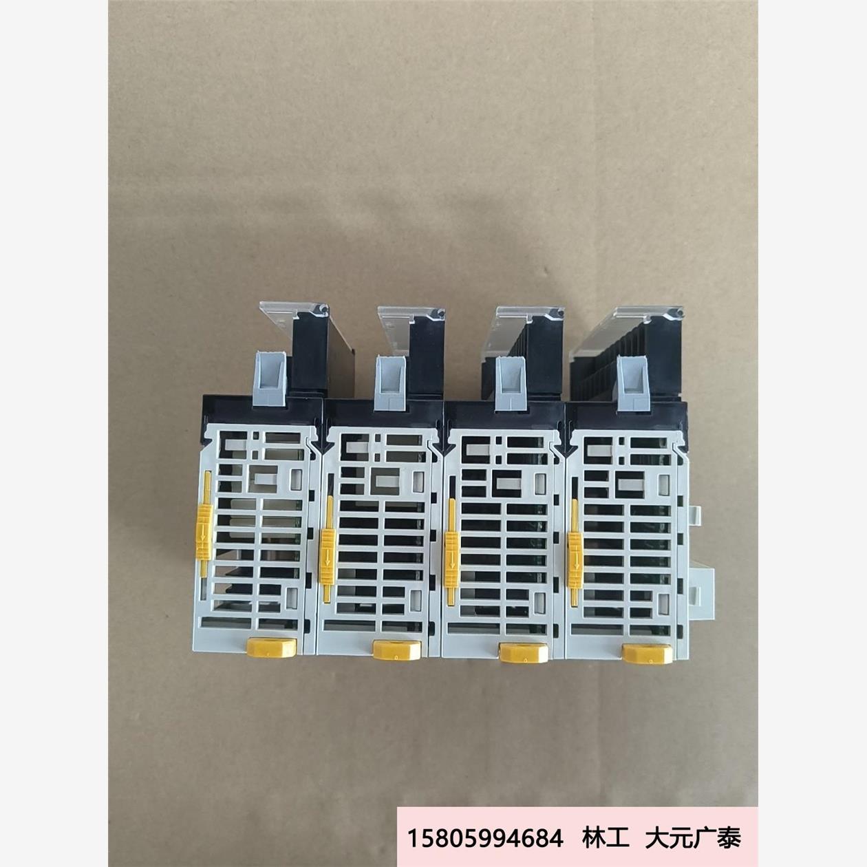 欧姆龙CJ1W-OC211ID211模块！议价