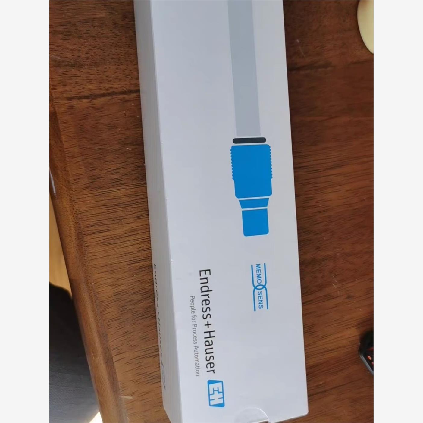 全新原装E+H恩德斯豪斯PH