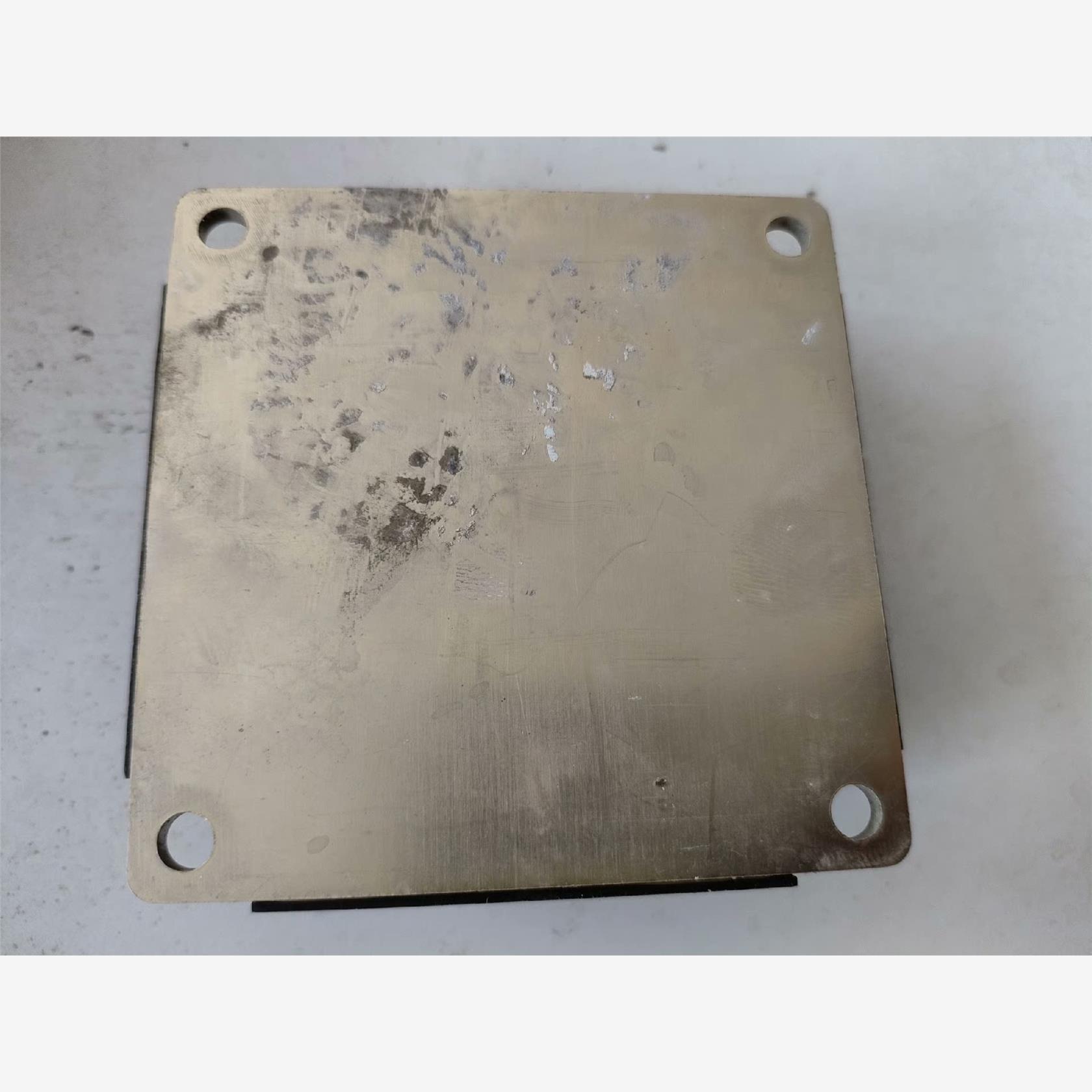 议价CVM40CD160 SA520452-02 源码拆机测试好