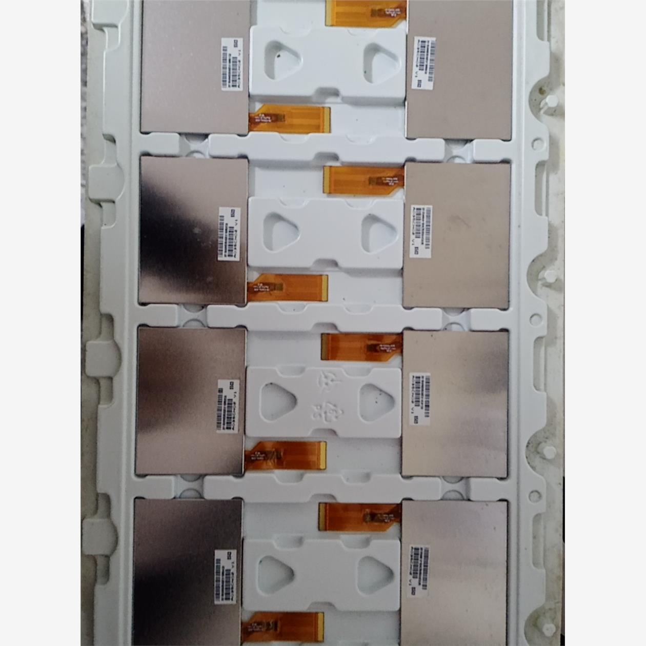 全新A035CN02 V1议价