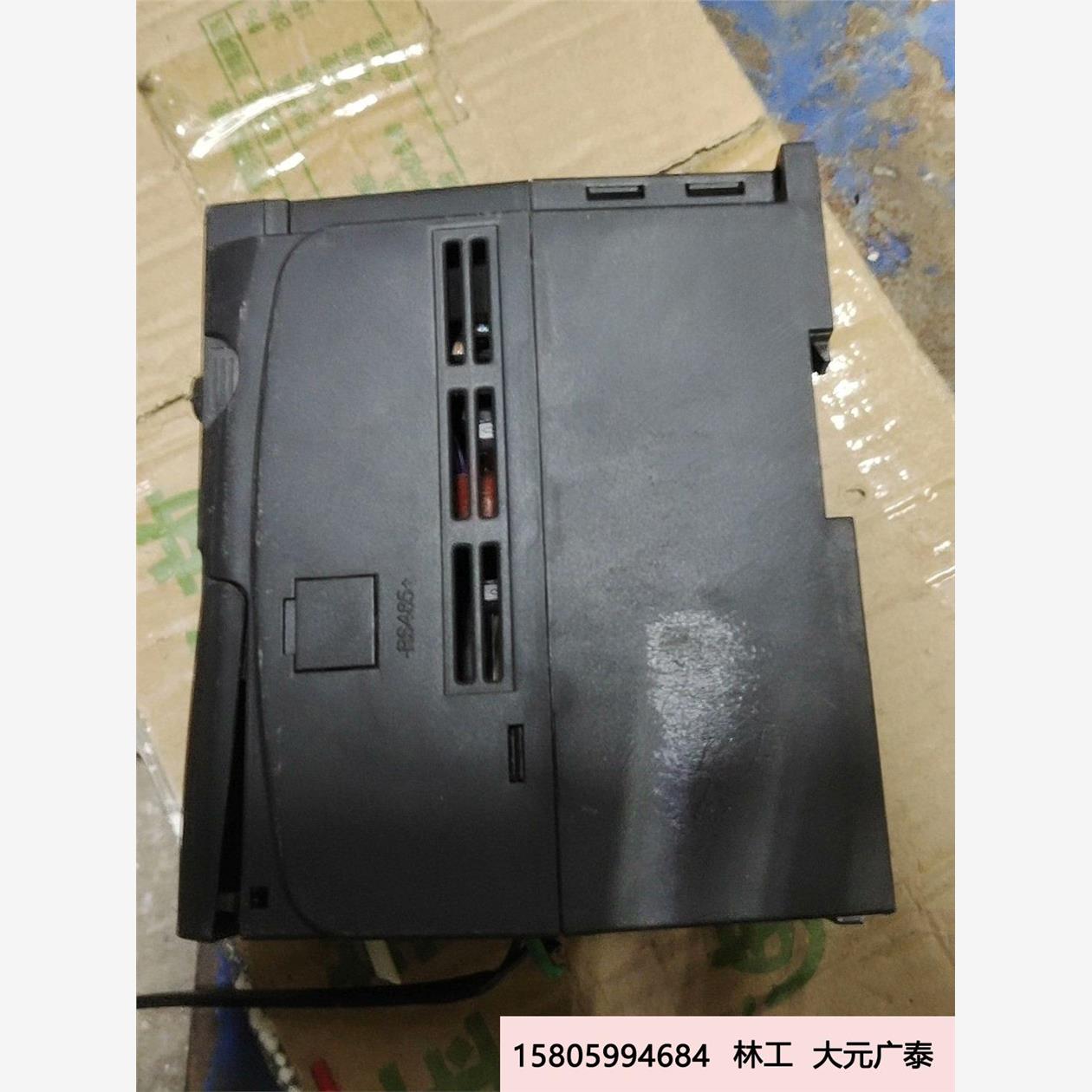 ATV13-2SR75GH变频器议价