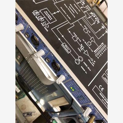 RME Fireface800火线24Bit192kHz56议价