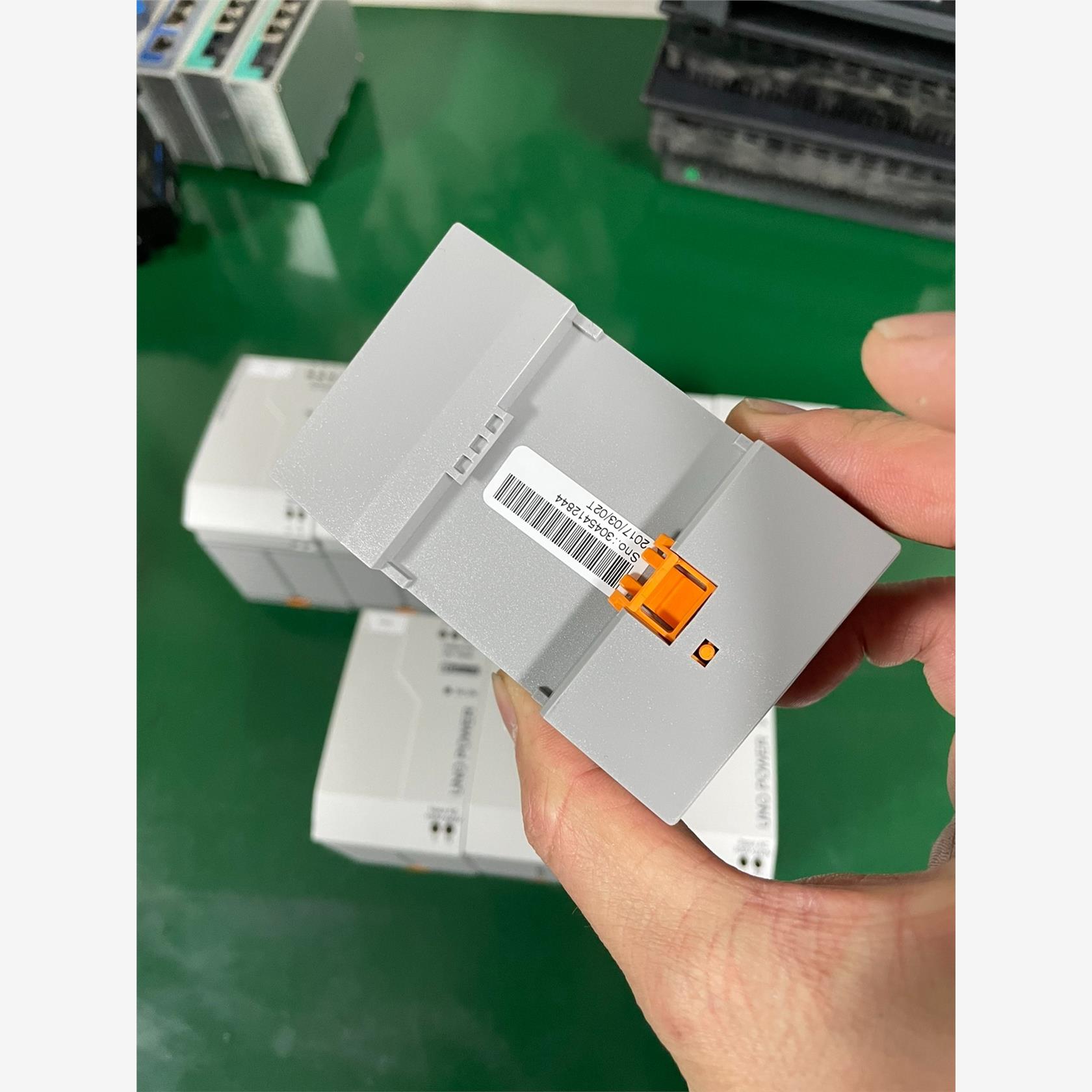 议价菲尼克斯电源 UNO-PS/1AC/12DC/100W 29