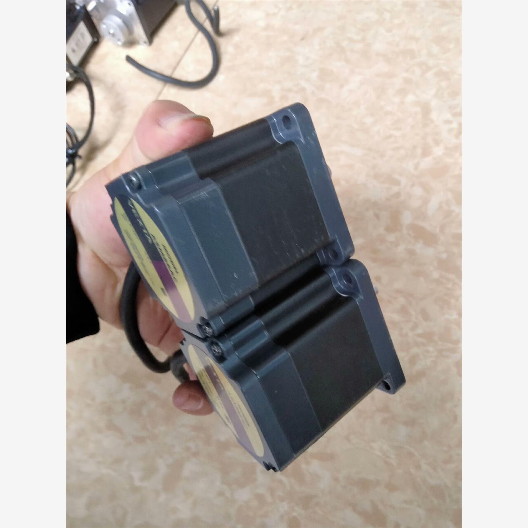 东方电机ASMC二手拆机功