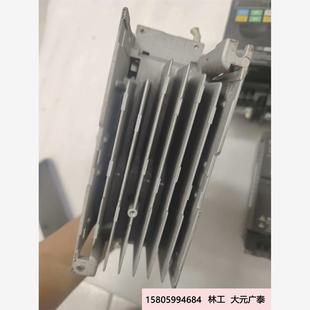 A4004變頻器 議價歐姆龍3G3JZ