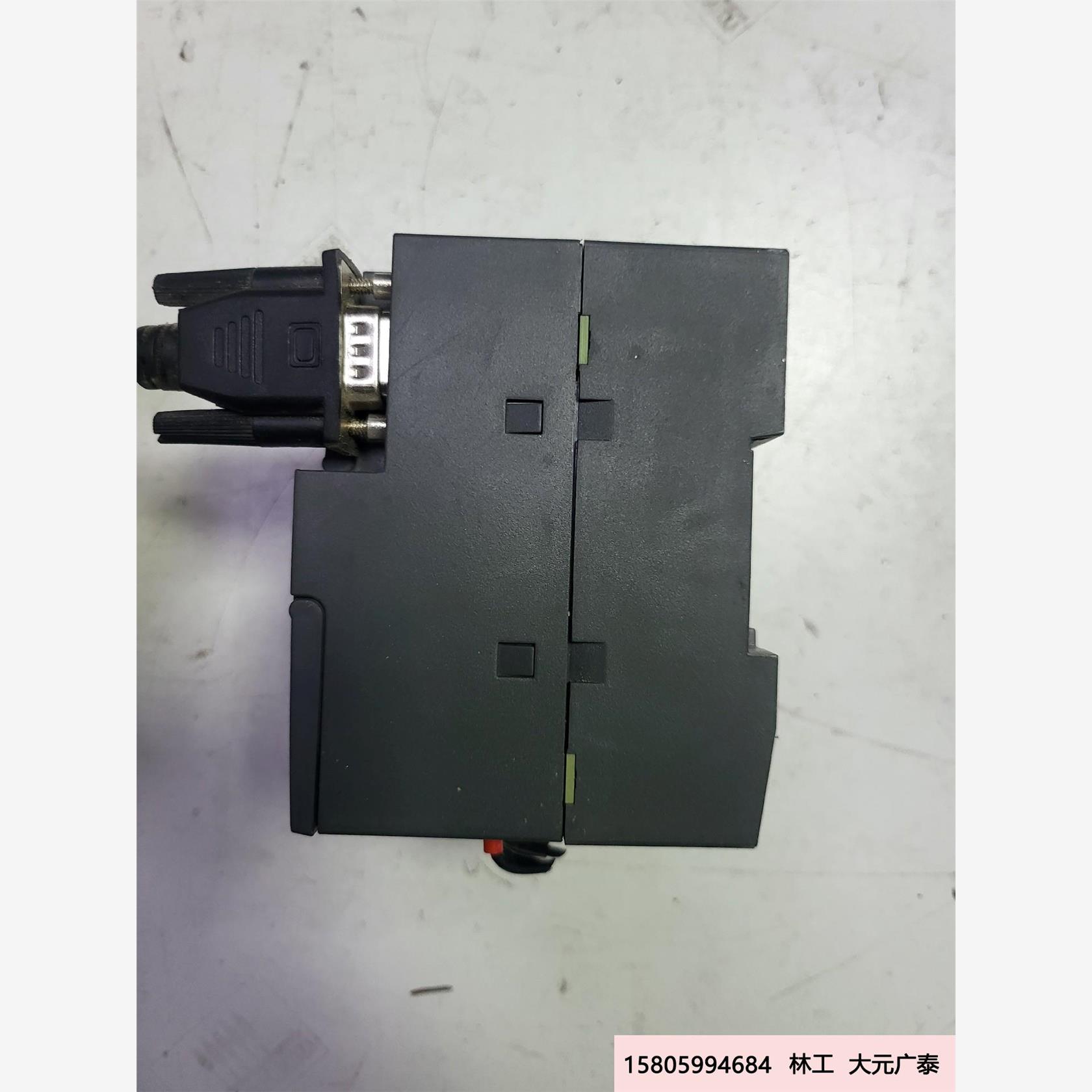 PLC6S7288-1SR20-0AA0